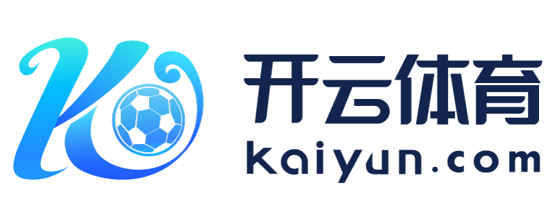 云南省瑞安市开云中国kaiyun官方网站
